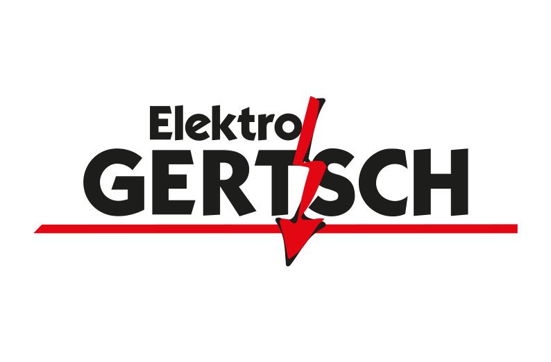 logo_elektro_gertsch.png