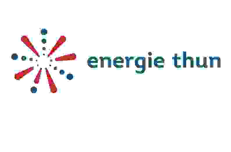 energie_thun_logo.jpg