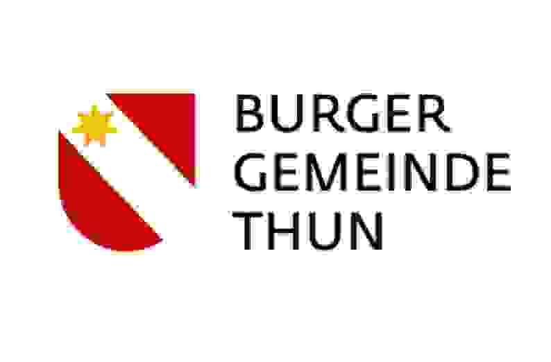 logo_burger.jpg
