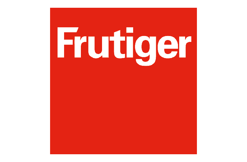 logo_frutiger.png