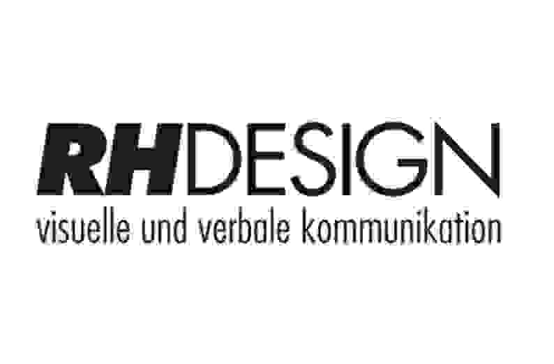 rh_logo.jpg