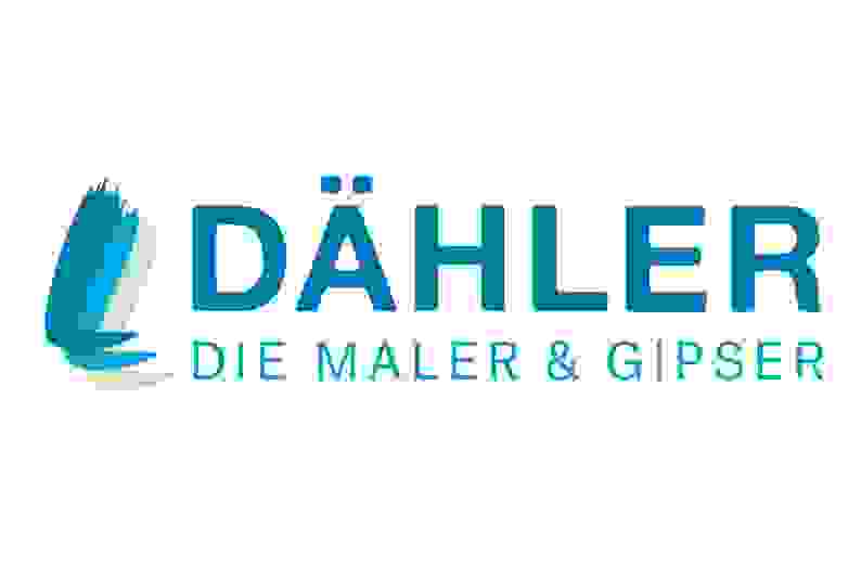 logo_daehler.jpg