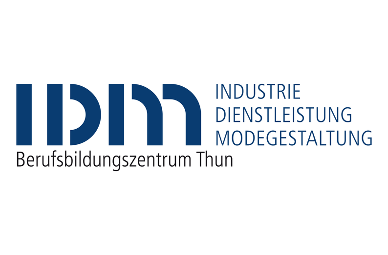 logo_idm_quer.png