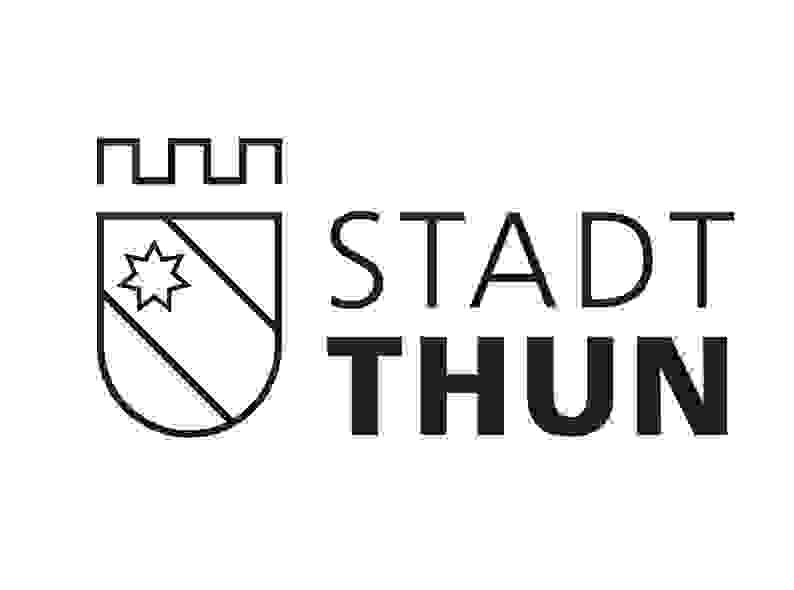logo_stadt_thun_konvertiert.jpg
