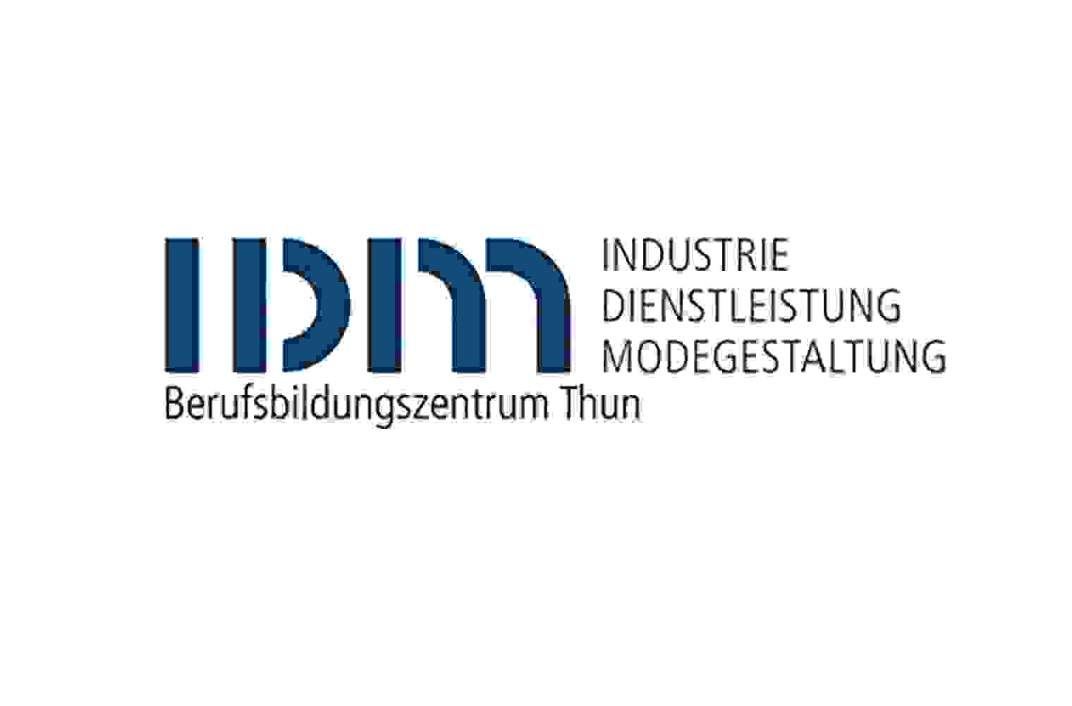 logo_idm.jpg