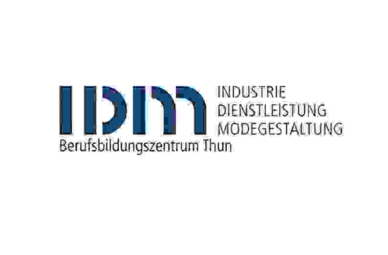 logo_idm.jpg
