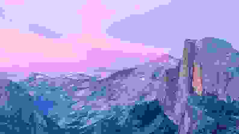 Zoom: yosemite-4.jpg