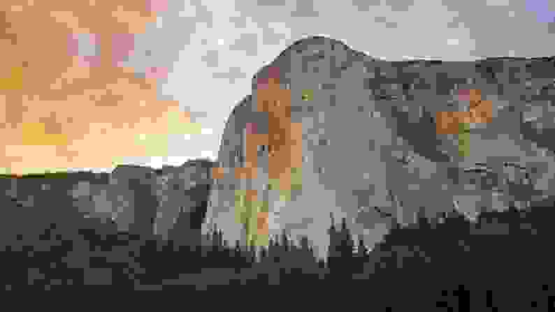 Zoom: yosemite-2.jpg