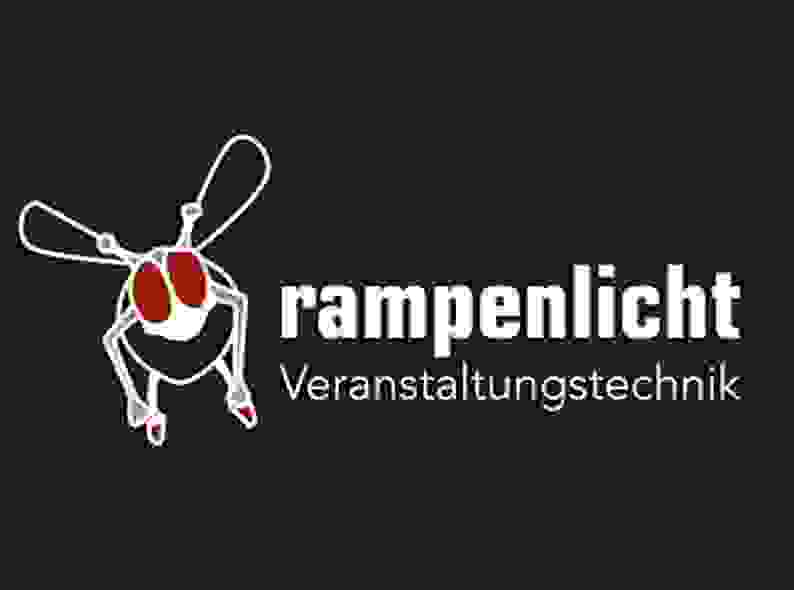 rampenlicht.jpg