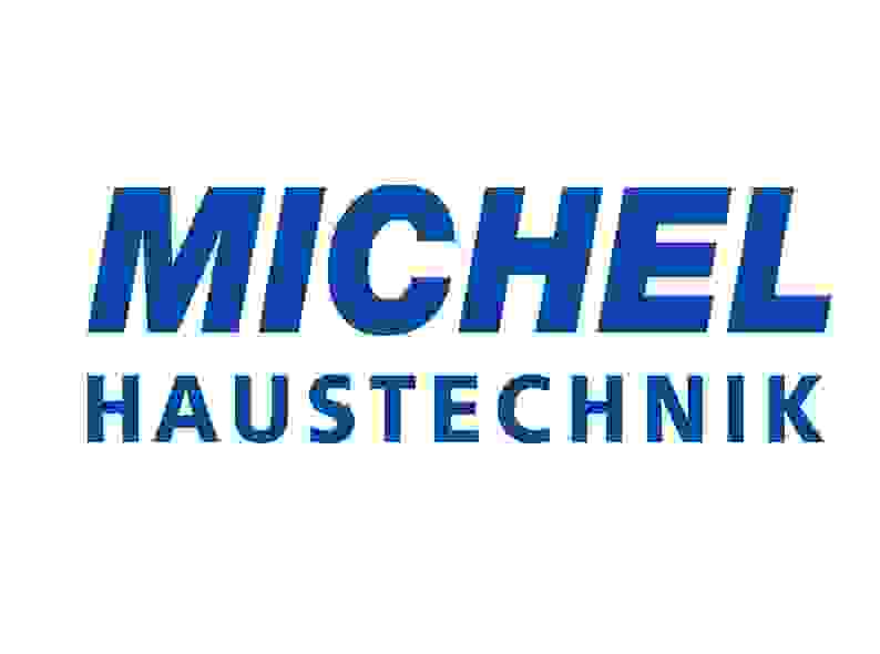 inserat_michel.jpg