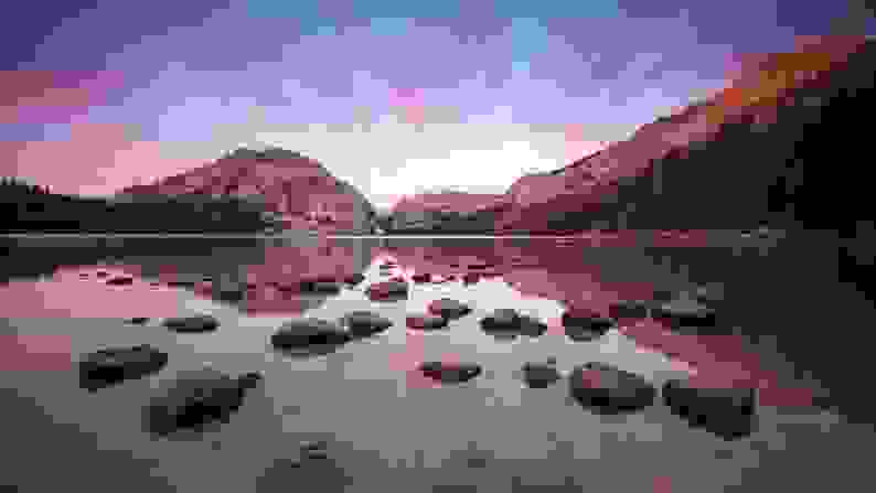 Zoom: yosemite-5.jpg