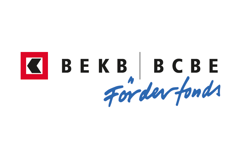 forderfonds_2020_4c.d.png