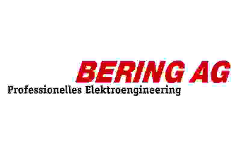 bering_logo_farbe.jpg