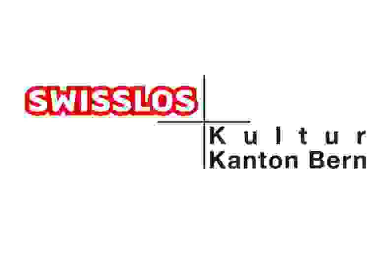 sl_ktbe07_d4f_sw_kultur.jpg