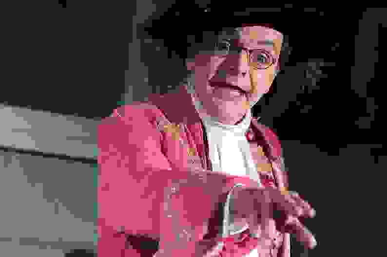 20120809_0019-netzulg_magiekkkk.jpg