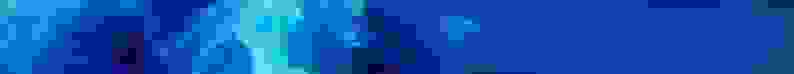 testbild.jpg