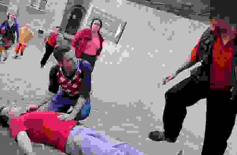 k_mgr_4360.jpg
