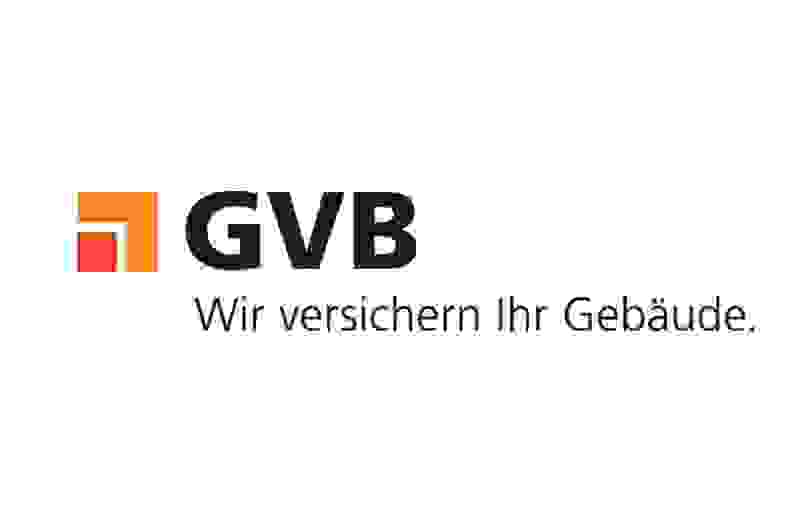 logo_gvb_gruppe_mit_claim_rgb_pos_d.jpg