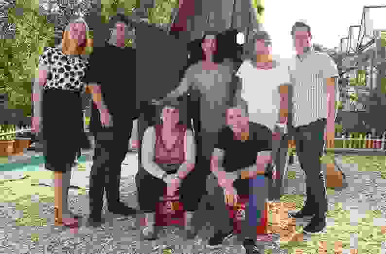 vorstand_sst.jpg