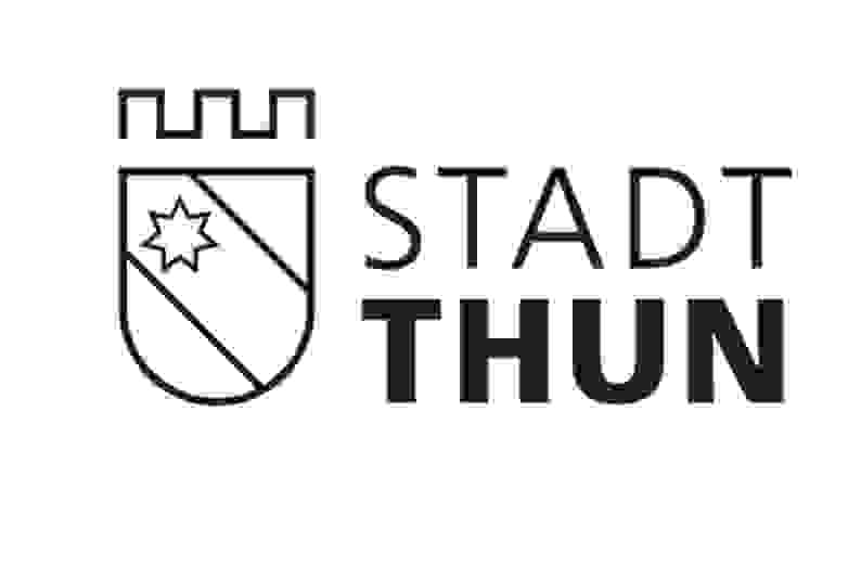 logo_stadt_thun.jpg