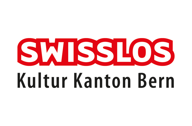 sl_ktbe_kultur_d_4f.png