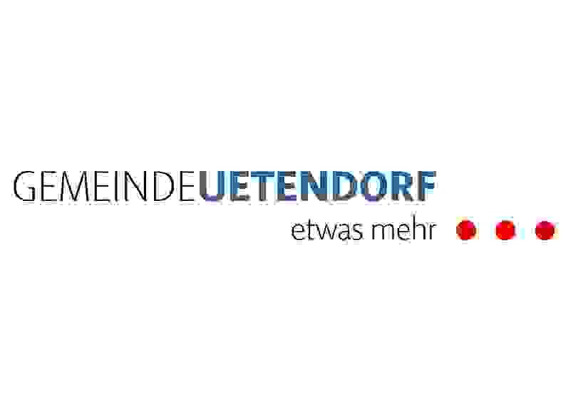 logo-uetendorf.jpg