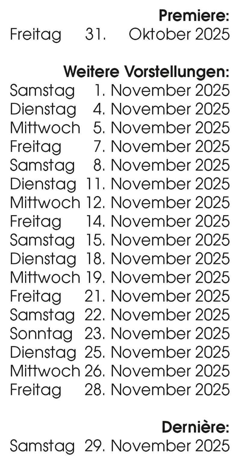 spieldaten_marie_curie.png