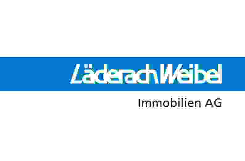 laederach_weibel.jpg