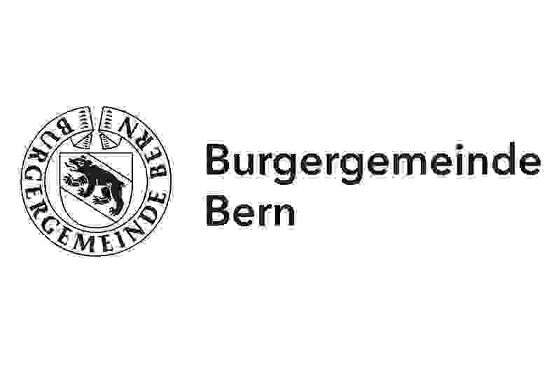 bgb_logo_print_m.jpg