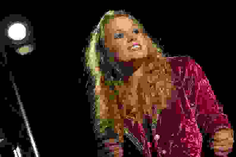 20120809_0004-netzulg_magiekkkk-720-2x.jpg