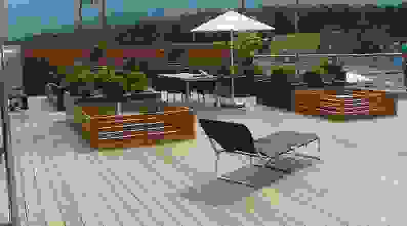 dsc02301.jpg