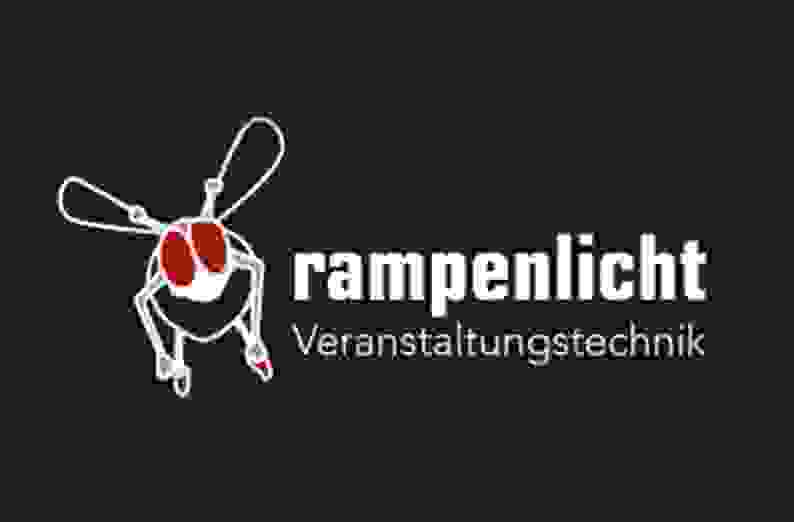 rampenlicht.jpg