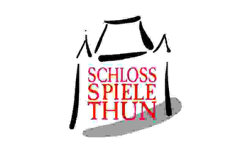 sst_logo.jpg
