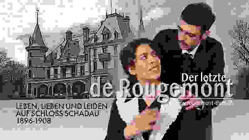 sujet_rougemont.jpg