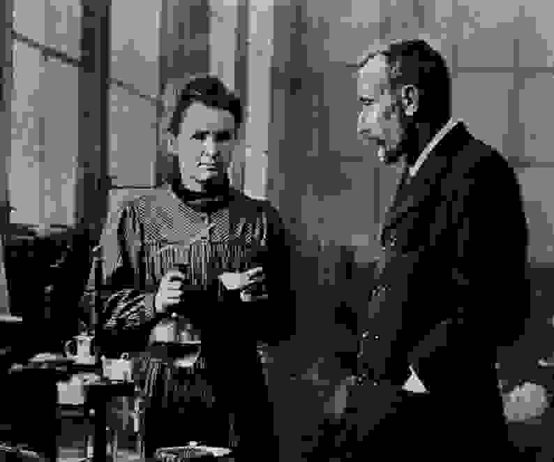 marie-curie03-1-794.jpg