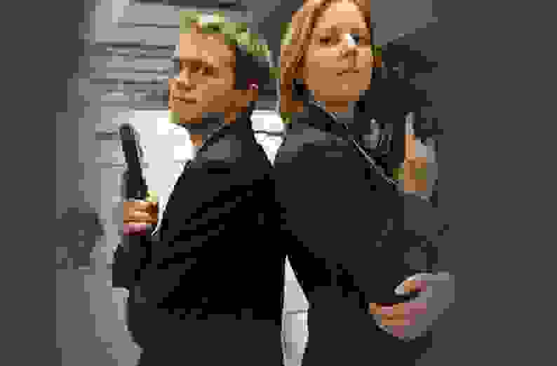 mgr_6015.jpg
