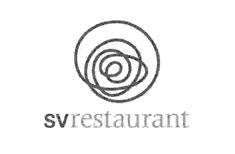 menuplan_-_restaurant_incontro_berufsfachschulen_thun-2.jpg