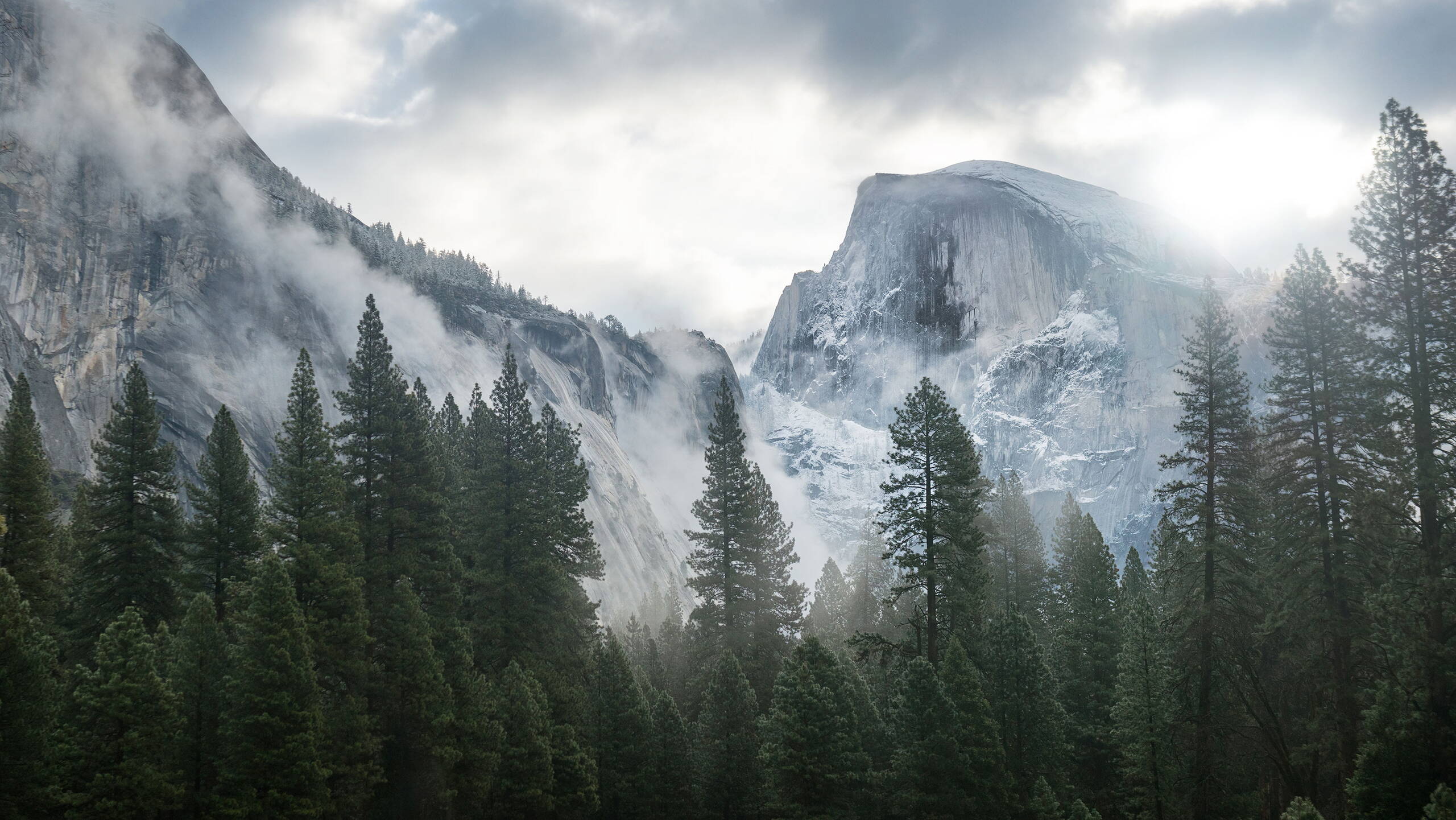 yosemite-3.jpg yosemite-3.jpg