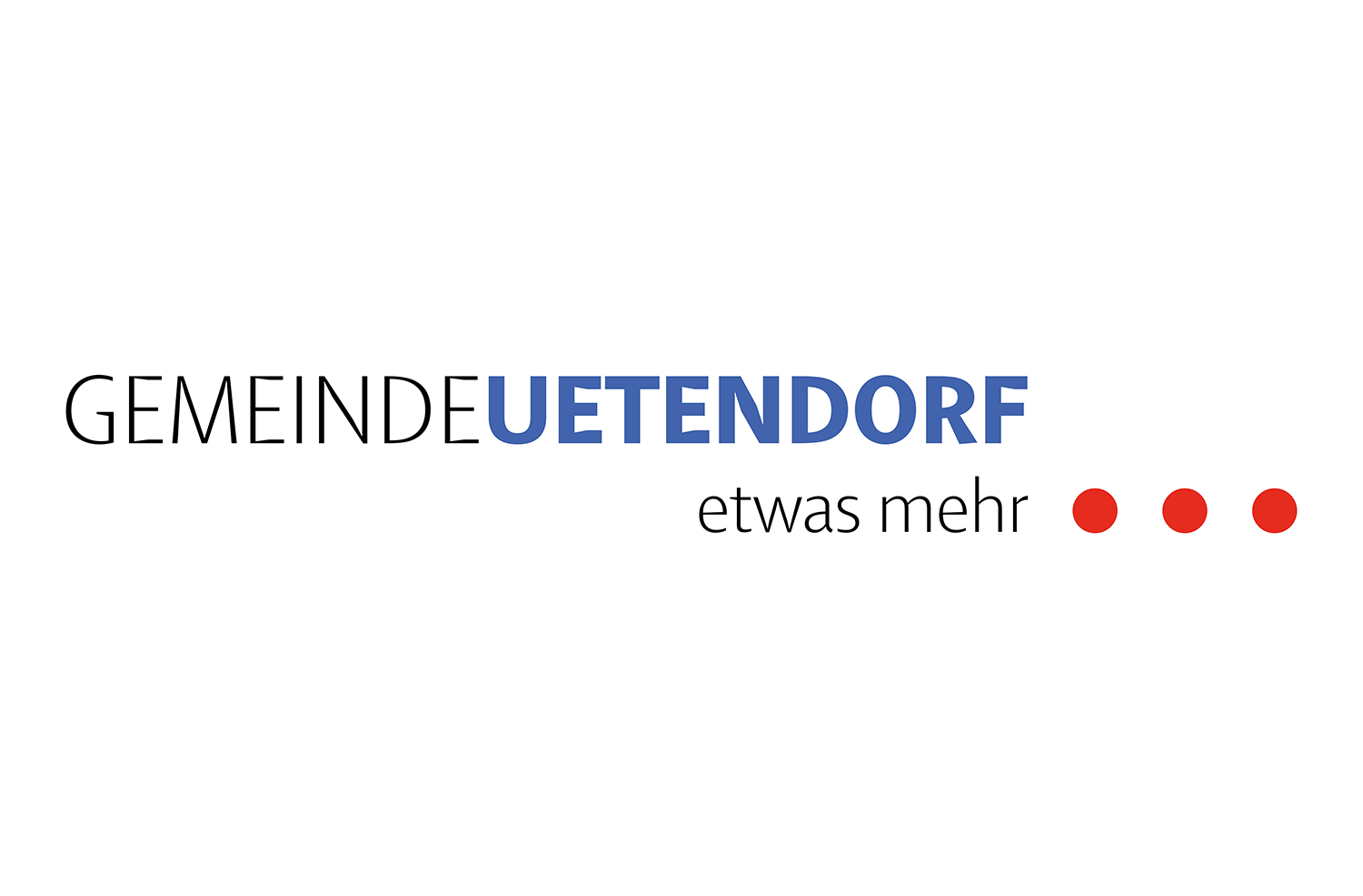 logo_uetendorf.png