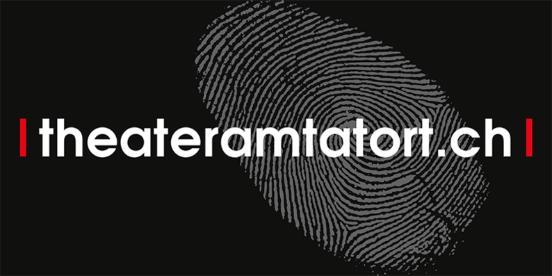 logo_tat_2024_2.png logo_tat_2024_2.png