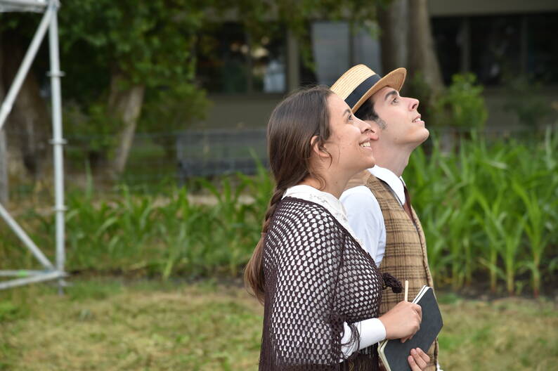 dsc_4355.jpg dsc_4355.jpg