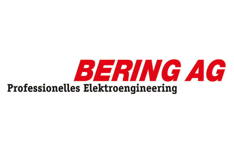 bering_logo_farbe.jpg