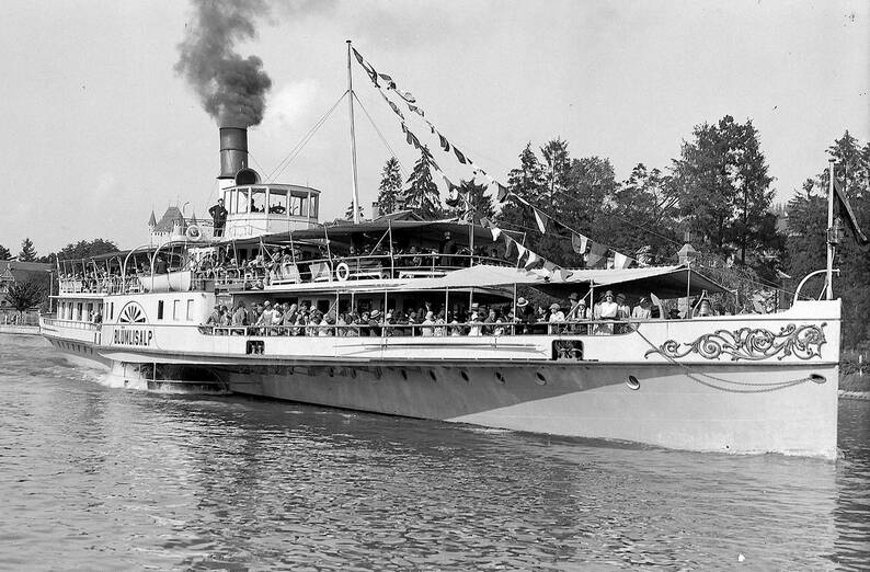 geschichte_bls_schifffahrt_bluemlisalp.jpg geschichte_bls_schifffahrt_bluemlisalp.jpg