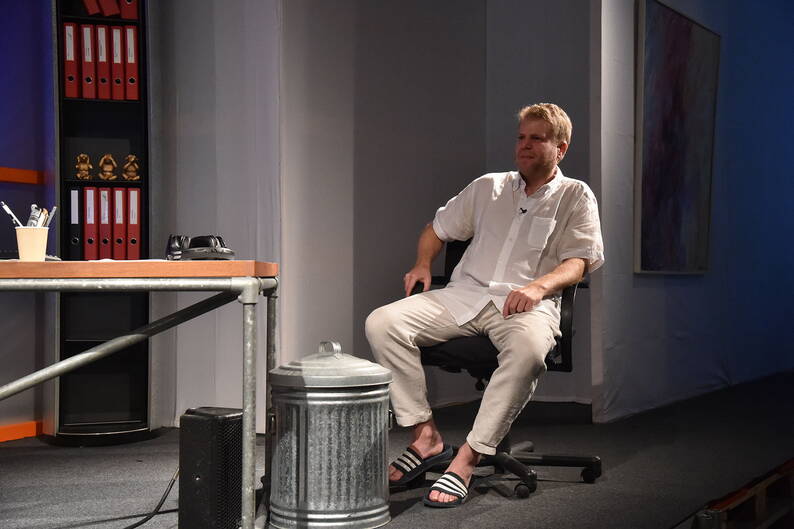 dsc_5742.jpg