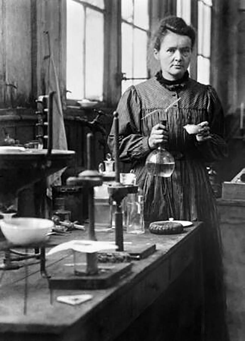 marie-curielaboratoire.jpg marie-curielaboratoire.jpg