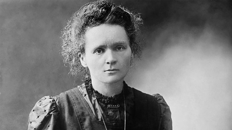 marie_curie_2hintergrund_bear.png marie_curie_2hintergrund_bear.png