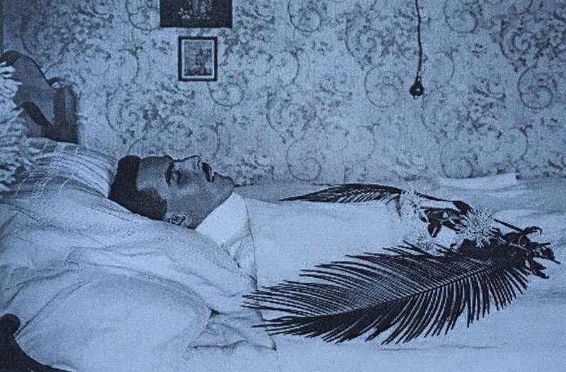 sterbebett.jpg sterbebett.jpg
