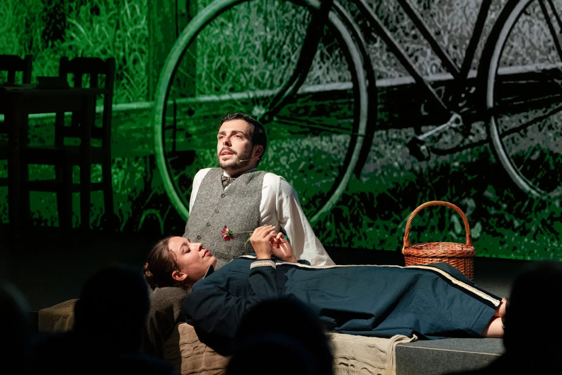 8vxdb9ou4nebnyfi22hulo.webp 8vxdb9ou4nebnyfi22hulo.webp