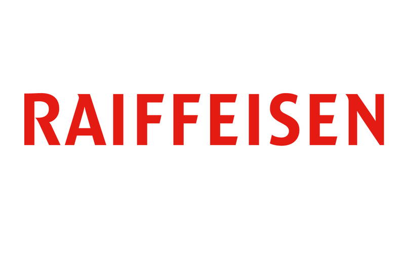 raiffeisen_logo_thun.jpg