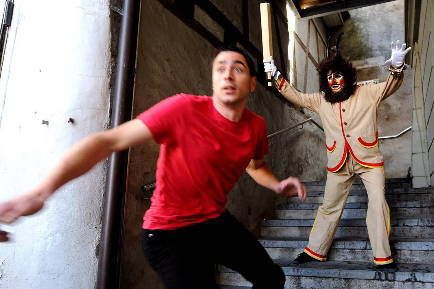 fulehung-1250.jpg fulehung-1250.jpg